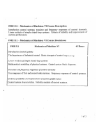 Machines 511 Handouts Combined.pdf